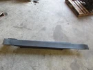 2002 2006 Mini Cooper Base Right Passenger Side Skirt Rocker Panel Trim Molding. Fixed Price $109.29.
