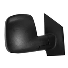 GM1321284 New Passenger Door Mirror Manual Single Glass. Fixed Price $62.00.