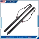 Pair For 2012-2013 Land Rover Range Sport Liftgate Supports Struts. Fixed Price $105.85.