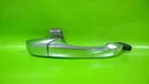 11-14 Chrysler 200 Passenger Right Rear Exterior Door Handle Oem 4329-20. Fixed Price $30.00.