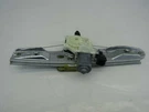 2012 2016 Ford Focus Left Driver Rear Back Door Power Window Regulator Oem. Fixed Price $29.99.