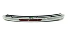 11-13 Audi A3 (8P) Hatchback Rear Spoiler Wing W/ 3RD Brake Light (ibis White). Fixed Price $261.24.
