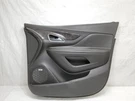 2013-2016 Buick Encore Door Trim Panel Front Right Passenger Side Oem 95286389. Fixed Price $249.99.