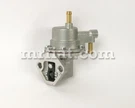 Fiat 1300 1500 1800 2300 Fuel Pump New. Fixed Price $78.00.