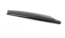 New Mini Cooper F55 Front Left Windshield Pillar Cover Black 7329049. Fixed Price $110.10.