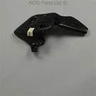 73 74 75 76 Torino Nos Ford D3OZ-16094-A Bracket Front Fender Cowl Top. Fixed Price $40.00.