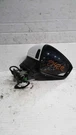 Passenger Right Side View Mirror Power Folding Fits 20-21 Tiguan 550449. Fixed Price $467.99.