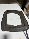 1969 70 Ford Mustang Factory Shaker Seal C9ZF 9B624 Oe Boss 302 Mach 428 351. Fixed Price $175.00.