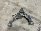 2024 Gmc SIERRA250 Passenger Right Side Front Lower Control Arm Oem. Fixed Price $124.70.