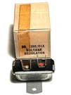 Nos Smiths Voltage Regulator Stabilizer Guage Cluster Instrument BR1300/01A. Fixed Price $69.99.