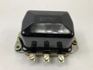 New - Out Of Box Delco Remy 1119003 Voltage Regulator 12V D618. Fixed Price $149.99.