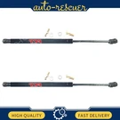 Focus Auto Parts Hood Lift Support For 1995 Nissan Maxima. Fixed Price $40.18.