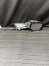 2020 2021 2022 2023 2024 2025 Chevy Corvette Right Rh Side Oem 14 Pins Plug. Fixed Price $489.99.