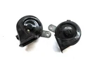 2006-2010 Bmw M6 ///m (E63) High & Low Tone Safety Horn SET-2. Fixed Price $33.24.
