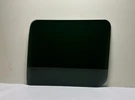 Fits 1995-1997 Ford F350 4DOOR Crew Cab Left Driver Side Rear Window Glass. Fixed Price $129.00.
