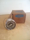 Ford D0HZ-17360-B Tachometer. Fixed Price $164.99.
