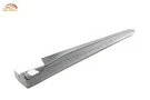 2014-2020 Mitsubishi Outlander Left Driver Side Skirt Rocker Panel Molding Oem. Fixed Price $137.49.
