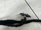 Volkswagen Passat V6 Glx 2001 2004 Rear Right Passenger Side Door Wiring Harness. Fixed Price $71.15.