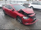 Passenger Right Rear Window Regulator Fits 14-21 Mazda 6 1424515. Fixed Price $65.00.