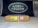 Genuine Rear 20" Brake Rotor Discovery Defender Range Rover 365MM LR161899. Fixed Price $284.28.