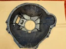 Ford Bell Housing C5AA-6394-B Manual Trans Speed Mustang Mercury Cougar. Fixed Price $295.00.