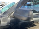 Driver Side View Mirror Power Non-heated Oem 05-10 Grand Cherokee 1365118. Fixed Price $96.75.