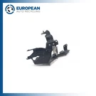 2012-2015 Mercedes C250 C300 C350 Radiator Support Bracket 2046201191 Oem. Fixed Price $90.00.