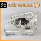 03-10 Bentley Continental Gt Front Right Frame Apron Beam Inner Fender Oem 92K. Fixed Price $760.23.