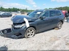Passenger Right Rear Window Regulator Fits 16-23 Volvo XC90 4754110. Fixed Price $73.00.
