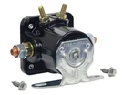 1967-71 Starter Solenoid Fairlane Mustang 72-73 Cougar Autolite Black New. Fixed Price $59.90.