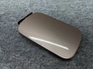 Gas Fuel Door Lid Cover Assembly Mercedes R129 300SL SL320 SL500 Oem. Fixed Price $30.00.