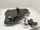 Passenger Right Rear Window Regulator Fits 14-21 Mazda 6 4093229. Fixed Price $220.99.