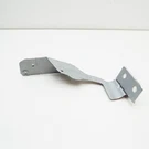 Mb R171 Front Left Lighting Unit Stiffener Bracket A1716203114. Fixed Price $49.00.
