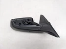 Chevrolet Malibu Side View Mirror Passenger's Right 2016 - 2020. Fixed Price $64.73.
