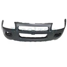 For 05-09 Chevy Uplander Front Bumper Cover Assembly Primed GM1000745 12336019. Fixed Price $214.95.
