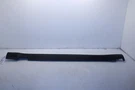 2014-2023 Jeep Cherokee 75TH Anniversary Left Side Rocker Panel Molding *read*. Fixed Price $131.88.