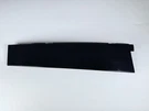 2019-2023 Cadillac XT4 Rear Left Driver Door Molding Applique Cover Panel Oem. Fixed Price $64.99.