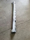 10 11 12 13 14 15 Toyota Prius Driver Left Rocker Panel Moulding Oem. Fixed Price $135.00.
