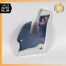 72-89 Mercedes R107 380SL 350SLC Left Driver Door Panel Edge Trim Cover Oem. Fixed Price $41.50.