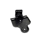 W451 Smart Fortwo 2014 Front Driver Left Door Ledge Check Bracket Oem 11K. Fixed Price $30.00.