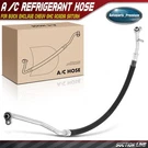 Suction Line For Buick Enclave Chevrolet Traverse Gmc Acadia Saturn Outlook 3.6L. Fixed Price $33.87.