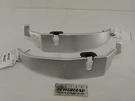 Mercedes SL500 SL550 R230 Pair Left & Right Of Door Panel Edge Trim Covers 03-11. Fixed Price $119.94.