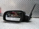 07-12 Nissan Altima Left Driver Side View Mirror Sdn Heated W/led Turn Indicator. Fixed Price $41.96.