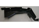 Sherman Parts 160-45BR Rh Seat Floor Brace Barracuda/challenger 70-74. Fixed Price $29.99.