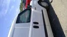 Passenger Right Front Door Fits 18-22 Promaster City 2508753. Fixed Price $800.00.
