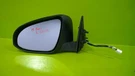 12 13 14 Toyota Camry Driver Left Side View Mirror Oem 2686-56. Fixed Price $55.00.