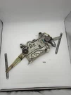 2001-2007 Toyota Sequoia Rear Back Hatch Liftgate Window Regulator Motor. Fixed Price $134.95.