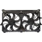 620-653 Dorman Cooling Fan Assembly New For Chevy Suburban Yukon Silverado 1500. Fixed Price $309.36.