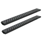 Raptor 21010017BT Series 6.5 In Sawtooth Slide. Fixed Price $523.44.