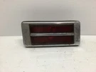 1941 - 1948 Packard Stimsonite Left Hand Tail Light Assembly Oem. Fixed Price $89.99.
